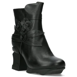 Store Bottines - ARMANCE 16 Bottines