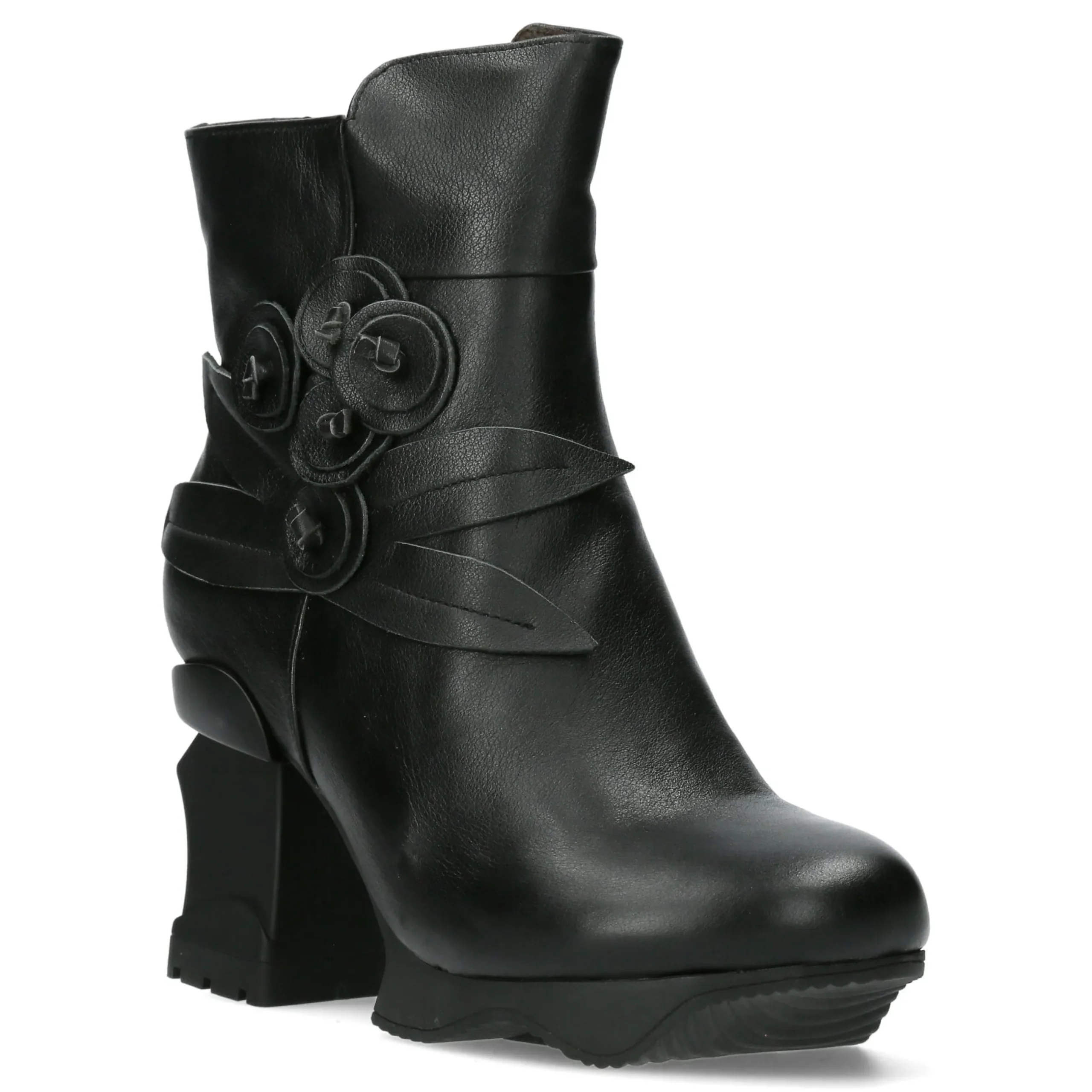 Store Bottines - ARMANCE 16 Bottines