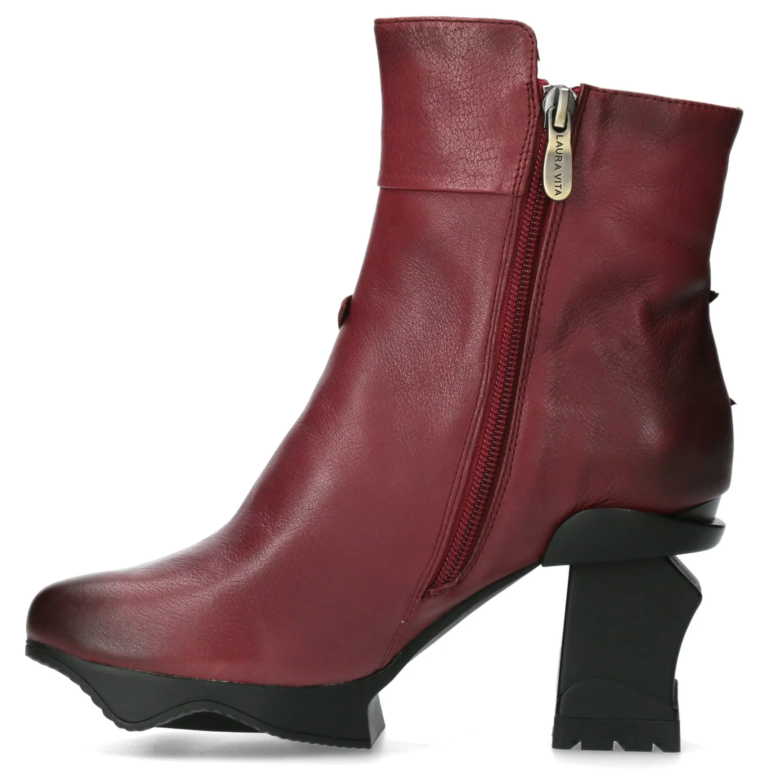 Store Bottines - ARMANCE 16 Bottines
