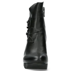 Store Bottines - ARMANCE 16 Bottines
