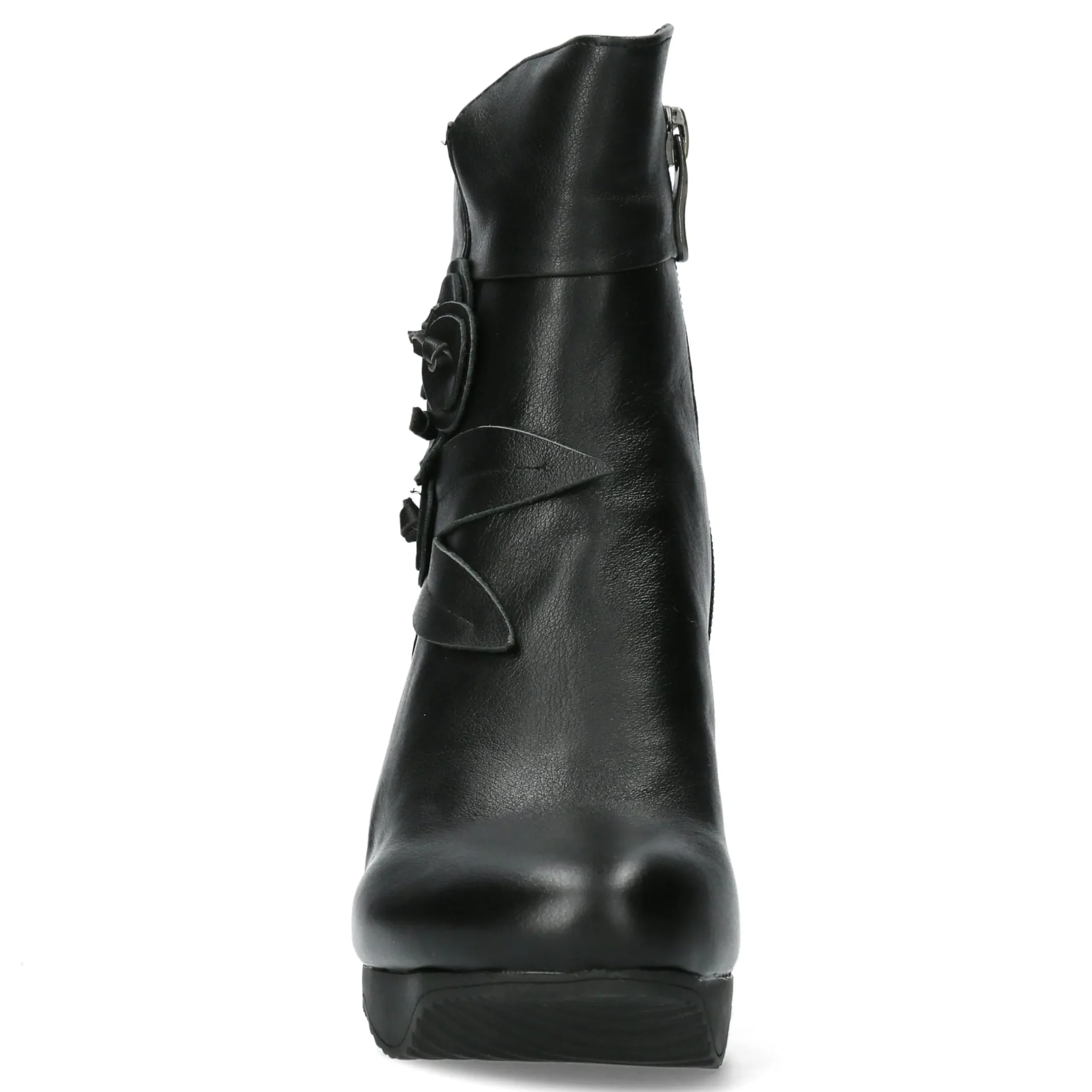 Store Bottines - ARMANCE 16 Bottines