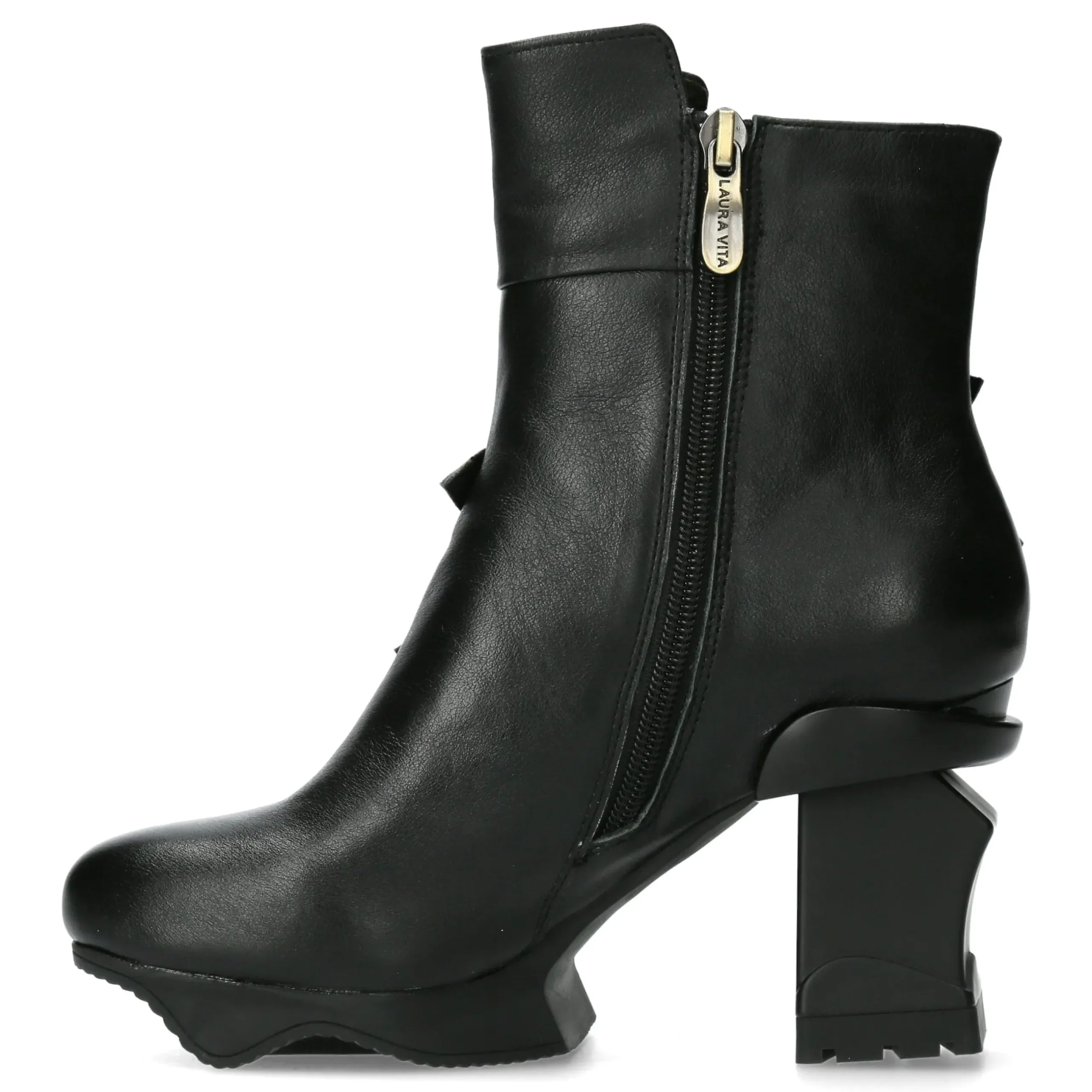 Store Bottines - ARMANCE 16 Bottines