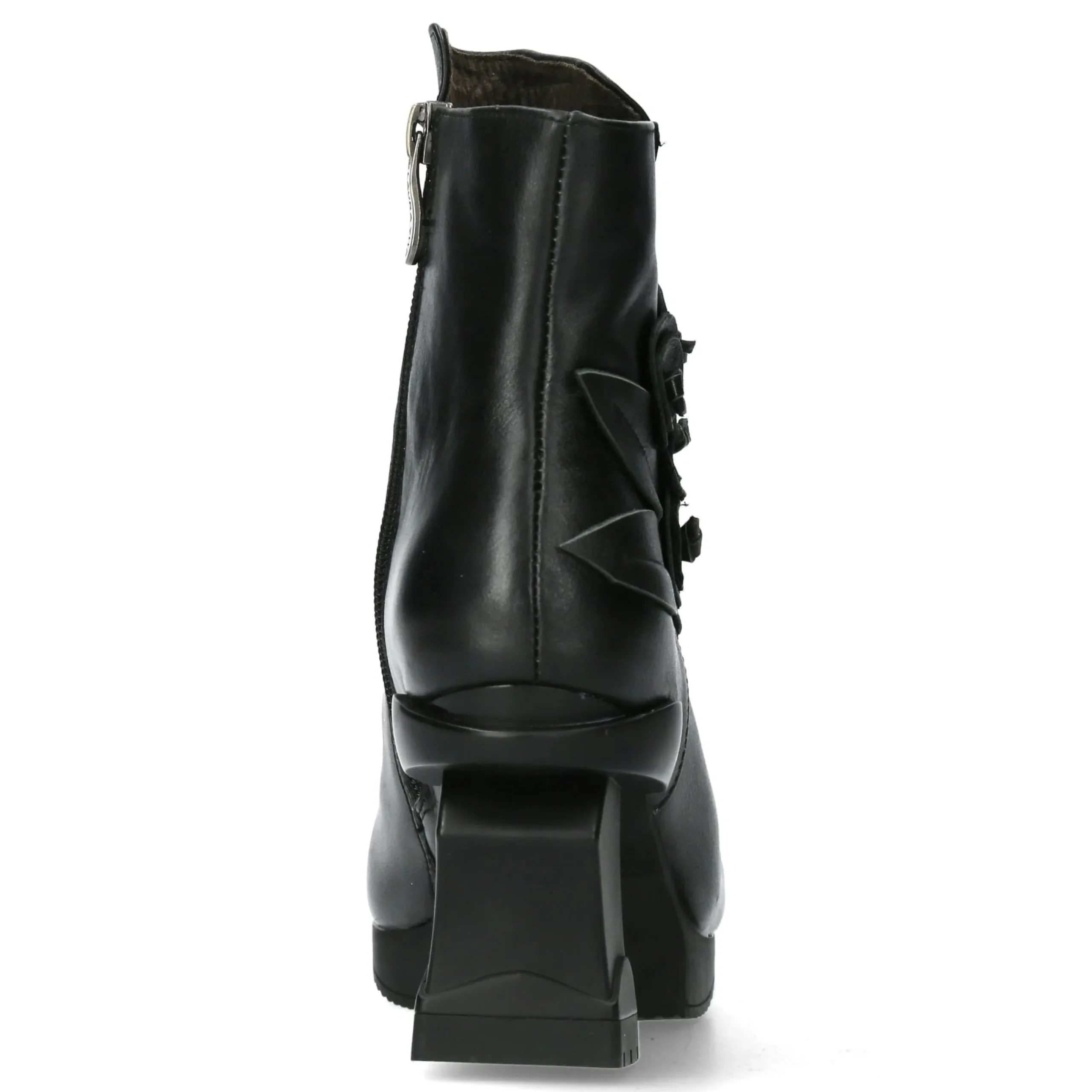 Store Bottines - ARMANCE 16 Bottines
