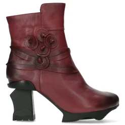 Store Bottines - ARMANCE 16 Bottines