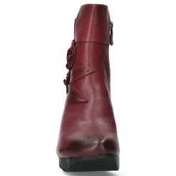 Store Bottines - ARMANCE 16 Bottines