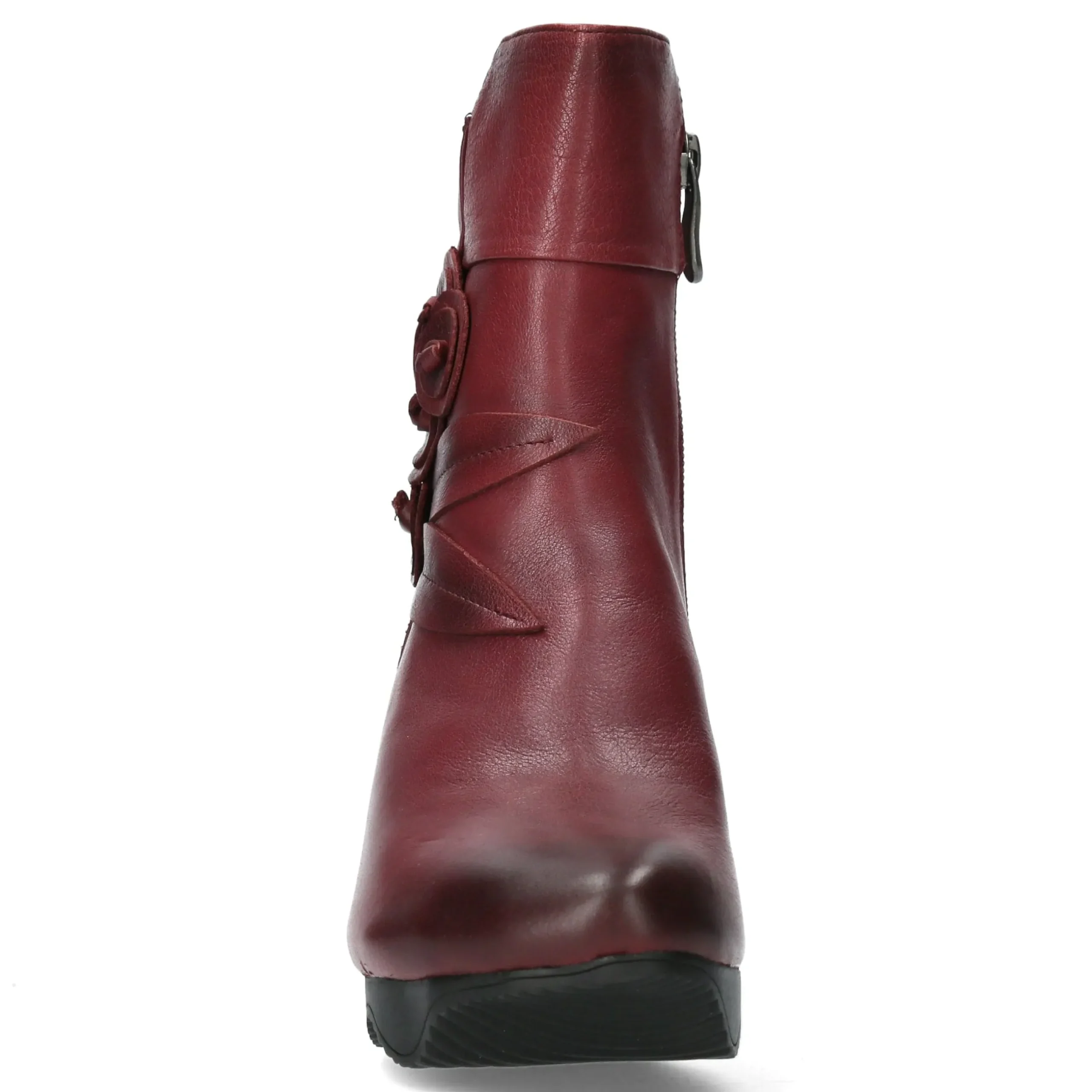 Store Bottines - ARMANCE 16 Bottines