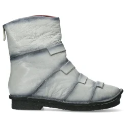 Cheap Bottines - ARMELLE Bottines