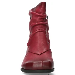 Online Bottines - AUBANE 16 Outlet Chaussures|Bottines