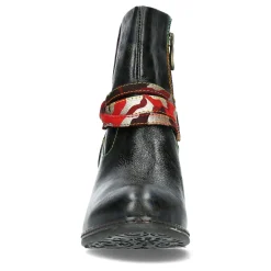 Fashion Bottines - Boots multi Outlet Chaussures|Bottines