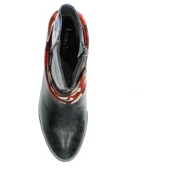 Fashion Bottines - Boots multi Outlet Chaussures|Bottines
