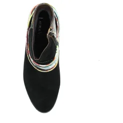 Fashion Bottines - Boots multi Outlet Chaussures|Bottines
