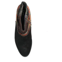 Fashion Bottines - Boots multi Outlet Chaussures|Bottines