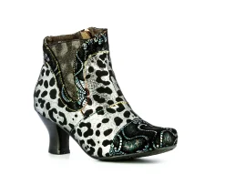 Fashion Bottines - CACNDICEO 42 Bottines