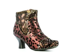 Fashion Bottines - CACNDICEO 42 Bottines