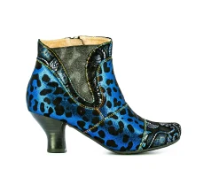 Fashion Bottines - CACNDICEO 42 Bottines