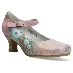 Clearance Bottines - CANDICE 12 Outlet Chaussures|Bottines