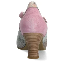 Clearance Bottines - CANDICE 12 Outlet Chaussures|Bottines