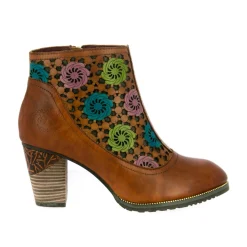 Flash Sale Bottines - CARMEN 01 Bottines