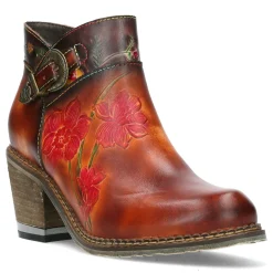 Sale Bottines - CATARINAO 02 Bottines