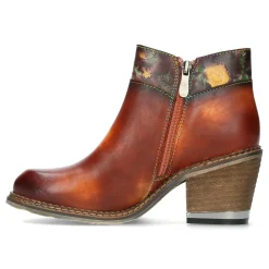 Sale Bottines - CATARINAO 02 Bottines