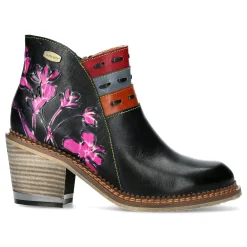 New Bottines - CATARINAO 03 Bottines