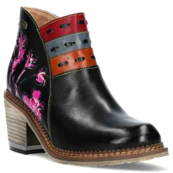 New Bottines - CATARINAO 03 Bottines