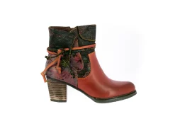 Clearance Bottines - CATHY 14 Outlet Chaussures|Bottines