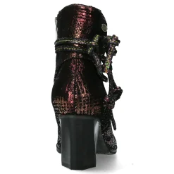 Store Bottines - CATHY 04 Bottines