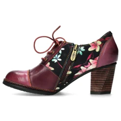 Store Bottines - CATHY 04 Bottines