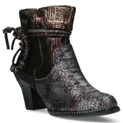 Store Bottines - CATHY 04 Bottines