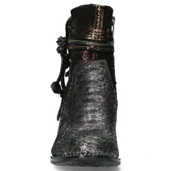 Store Bottines - CATHY 04 Bottines