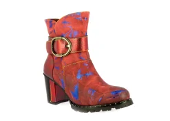 Best Sale Bottines - CECILE 078 Bottines