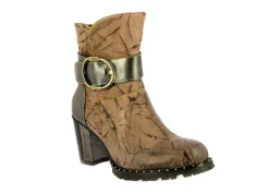Best Sale Bottines - CECILE 078 Bottines