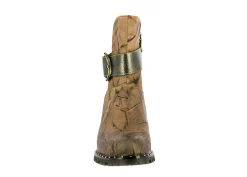 Best Sale Bottines - CECILE 078 Bottines