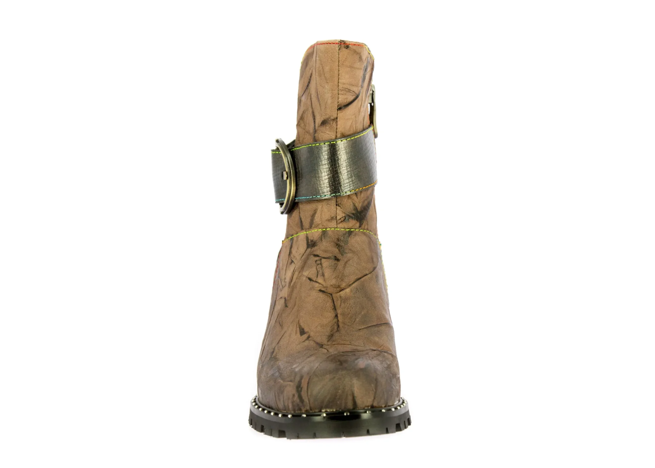 Best Sale Bottines - CECILE 078 Bottines