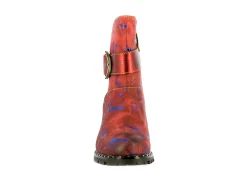 Best Sale Bottines - CECILE 078 Bottines