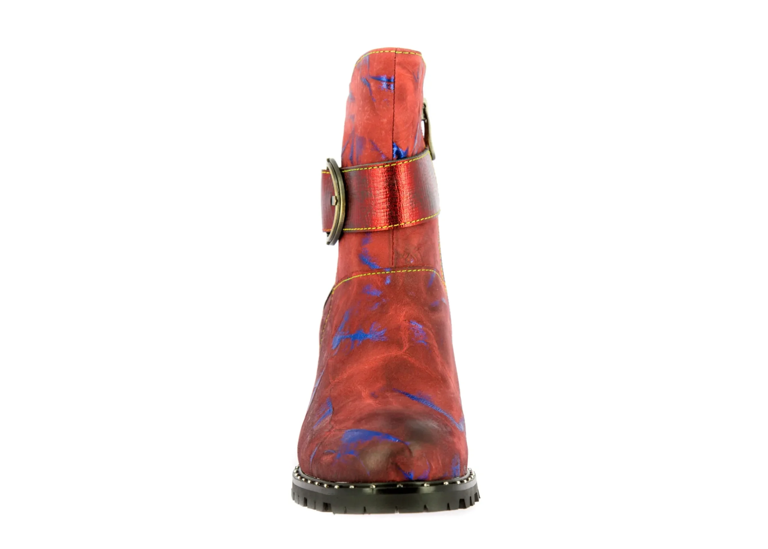 Best Sale Bottines - CECILE 078 Bottines