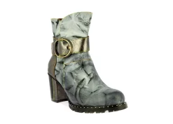 Best Sale Bottines - CECILE 078 Bottines