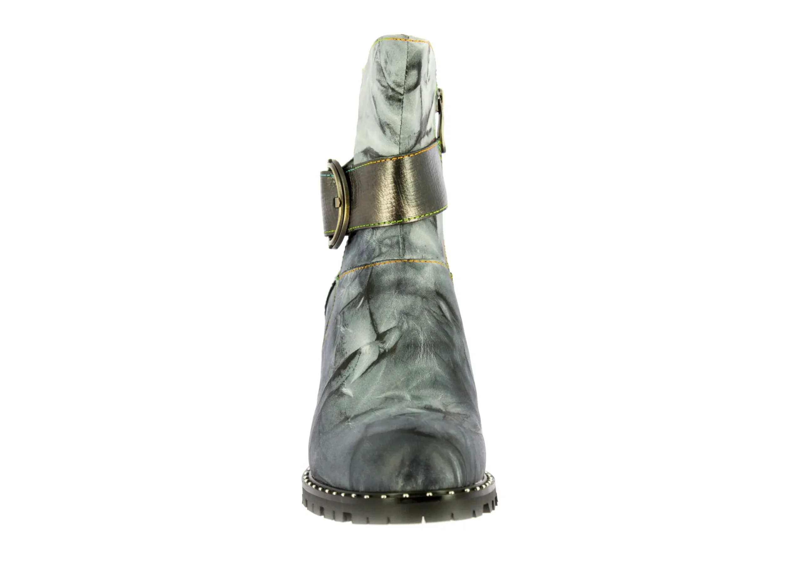 Best Sale Bottines - CECILE 078 Bottines