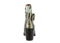 Best Sale Bottines - CECILE 078 Bottines