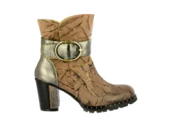 Best Sale Bottines - CECILE 078 Bottines