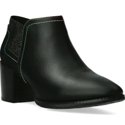Discount Bottines - CHRISTEL 05 Outlet Chaussures|Bottines