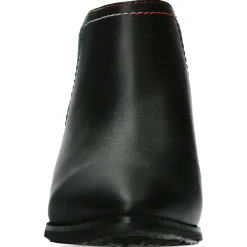 Discount Bottines - CHRISTEL 05 Outlet Chaussures|Bottines