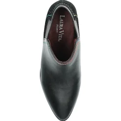 Discount Bottines - CHRISTEL 05 Outlet Chaussures|Bottines