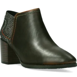 Discount Bottines - CHRISTEL 05 Outlet Chaussures|Bottines