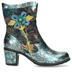 New Bottines - CHRISTIE 49 Bottines
