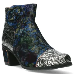 Store Bottines - CHRISTIE 038 Bottines