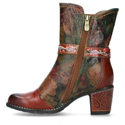 Cheap Bottines - CHRISTIE 45 Bottines