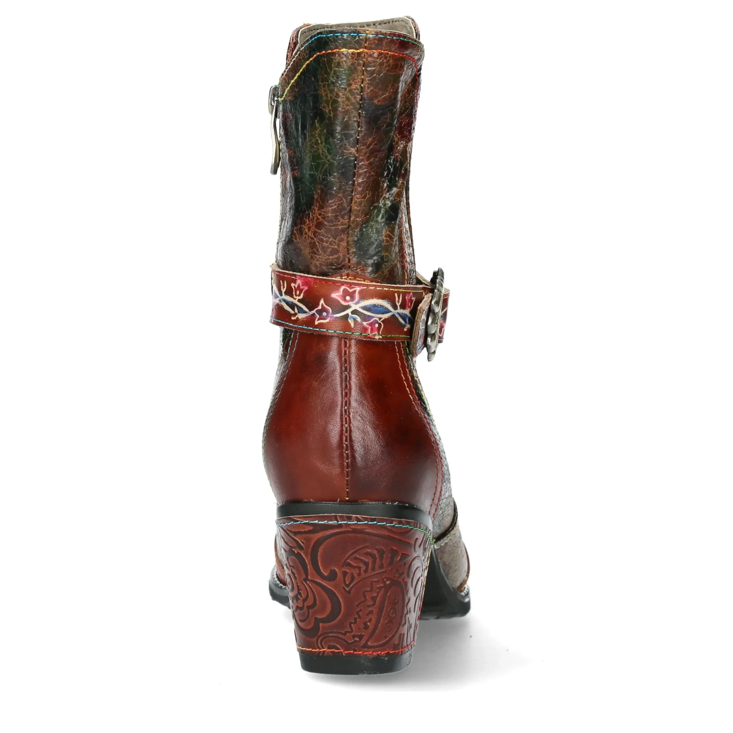 Cheap Bottines - CHRISTIE 45 Bottines