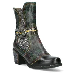 Cheap Bottines - CHRISTIE 45 Bottines